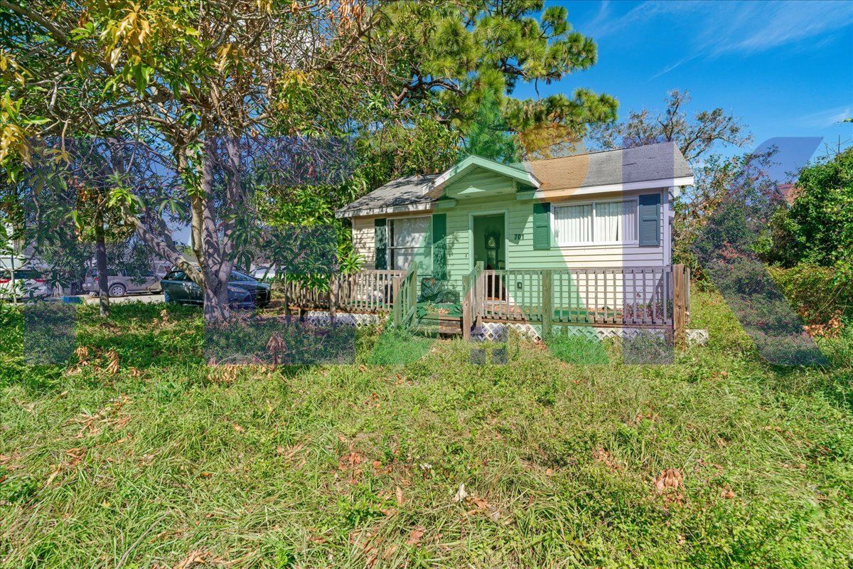 New Off Market Property-Manatee County *Bradenton*