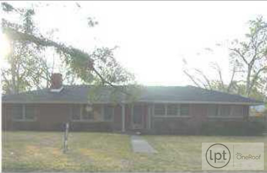 🚨🏡3/2 Pensecola Brick Build with 225k in spread✨🚨