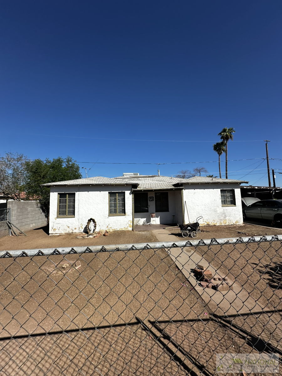 🔥DT PHOENIX OPPORTUNITY🔥