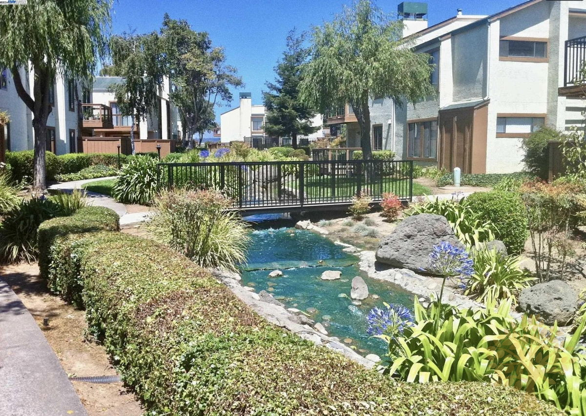 Incredible Investment Opportunity in Salinas, CA 🏚️🔨💰