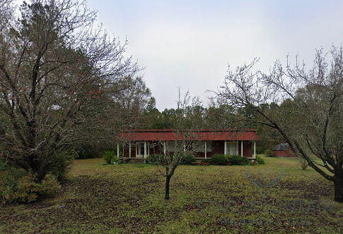 Moncks Corner Flip or Rental