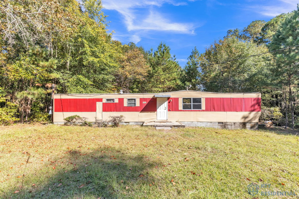 🔥Attention investors in Fayetteville, NC 28306 🔥