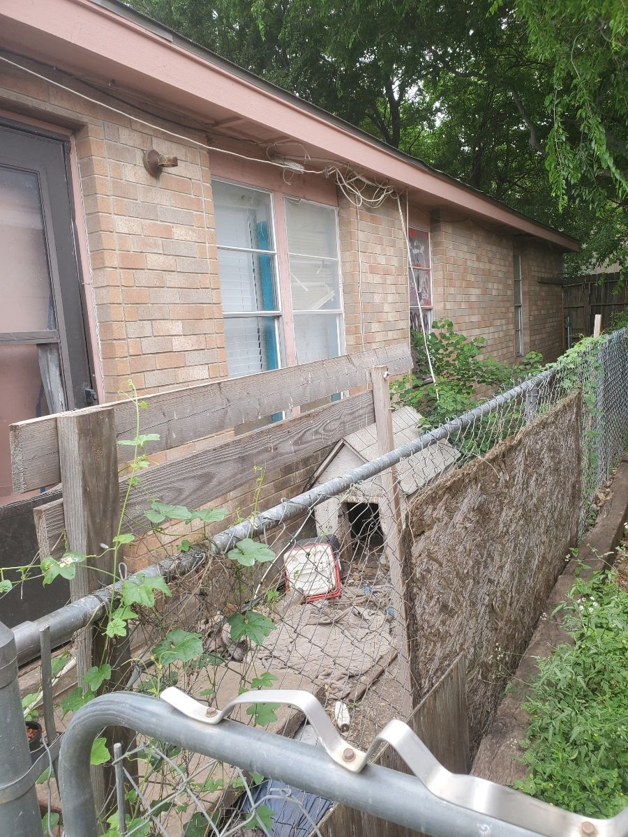 🏡 San Antonio Flip! 💸 ARV $325k 💵 Comps Inside! 📊