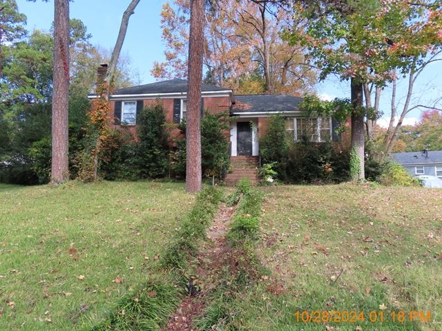 The Perfect Flip Opportunity 200k Spread Charlotte 28215