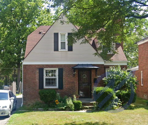 🏡 West Side Gem 💎 | 📍 Detroit, MI 48235 | 😱 Don't Miss Out & See Photos Inside! 📷