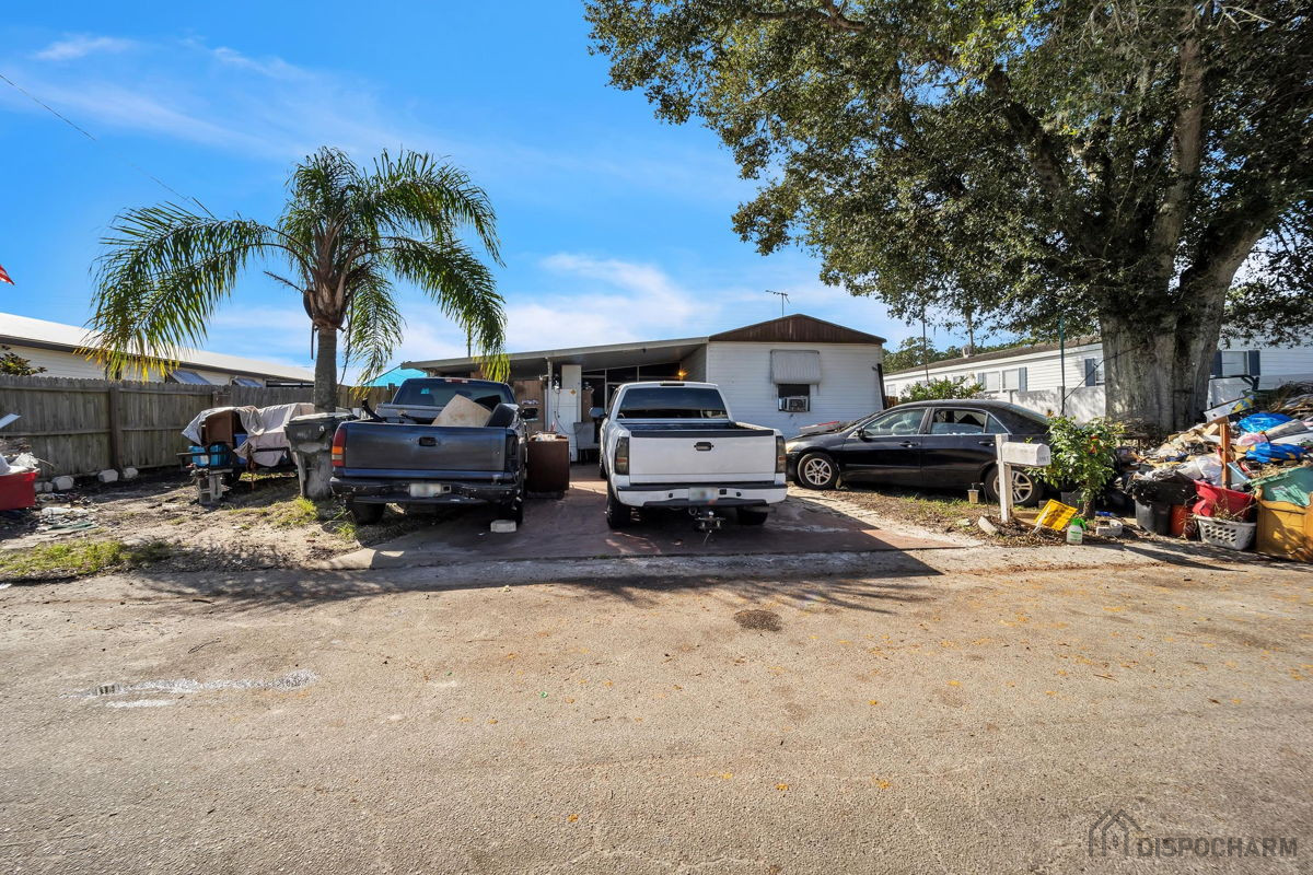 (Lakeland, FL) Check Out This Flip Opportunity in 33810 Under 100K 🏡