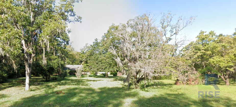 🌴Lake City, FL | 2 Bed, 2 Bath SFR | Comps Available 📊