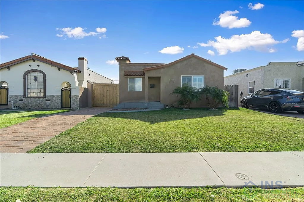 💰GREAT BUY N HOLD INVESTMENT OPPORTUNITY, LOS ANGELES💰