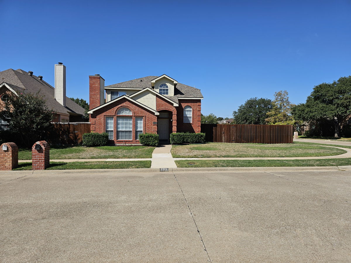💲 Perfect Rent Home in Richardson 💲