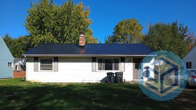 🔥🏡 Columbus, OH | Holly Hill Fixer-Upper Opportunity! 🏡🔥