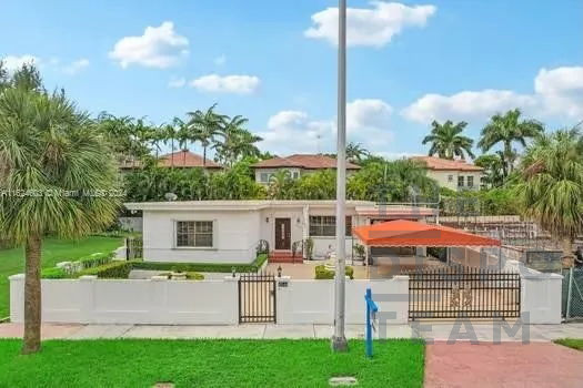 🏡 Miami Beach Investment Opportunity