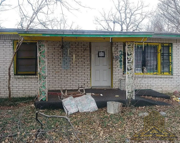 FTW TX I PRICED TO SELL I 3/1 Brick | 10min Lake Arlington | 76105