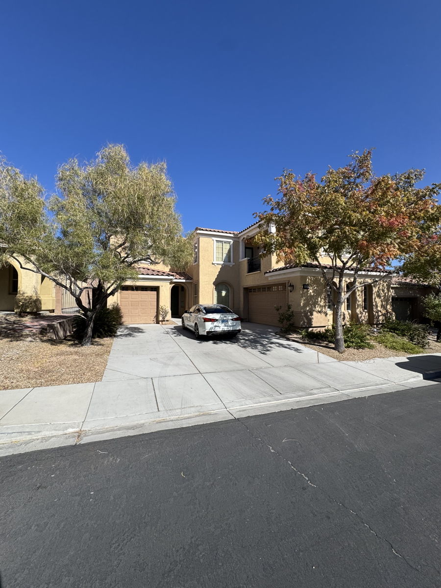 🔥Las Vegas Clean and list | Nevada 89149🔥