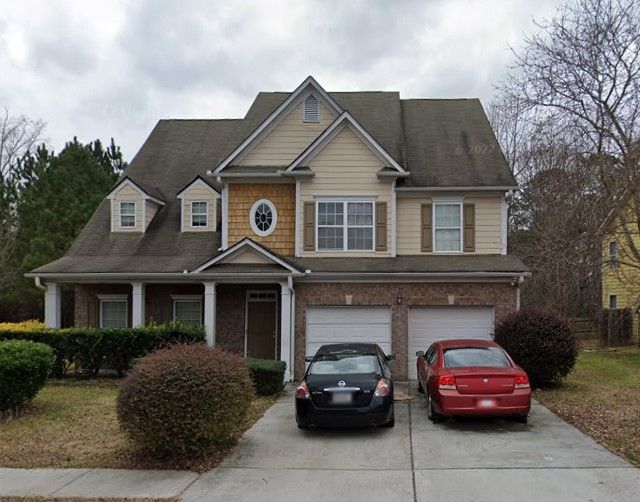 ⭐️ House in Loganville GA 30052 ⭐️