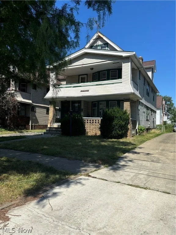 [Hot Deal!]💥ARV $153K in Cleveland, OH!🤯😱