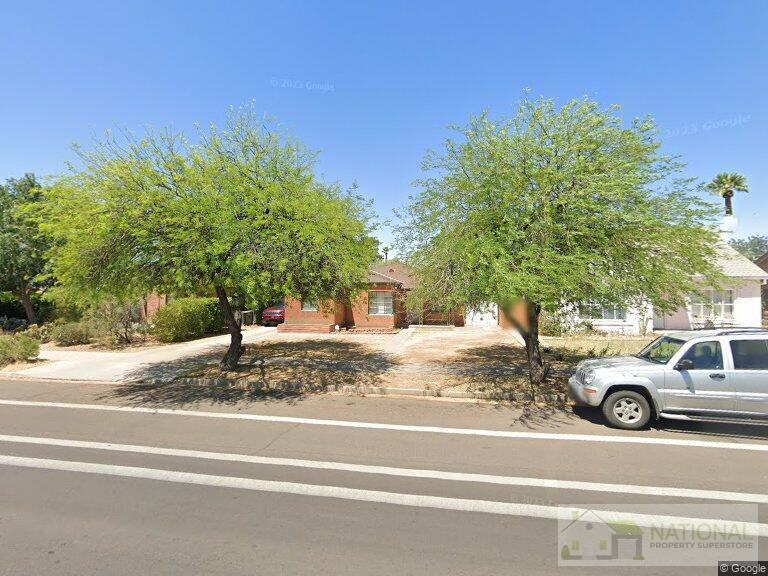 1810 N 12th St, Phoenix, AZ 85006