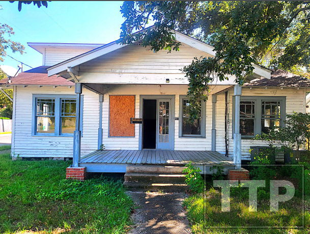 🔥WHOLESALE GULFPORT🚨Fix n Flip Opportunity💲Near the beach🌴🌊