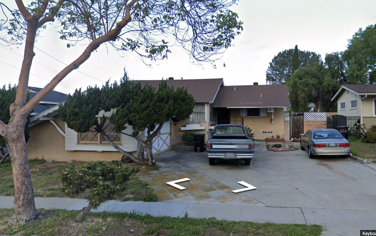 🔥🔥SAN DIEGO GEM SELLING FOR 78% OF ARV! $160k IN SPREAD!🔥🔥