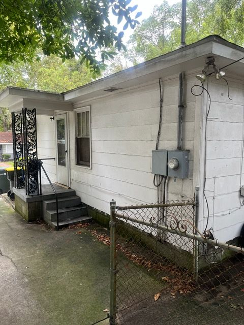 🏡🔨Buy and Hold Opportunity Available | Savannah, GA | Check out more photos on our listing➡️🏡🔥