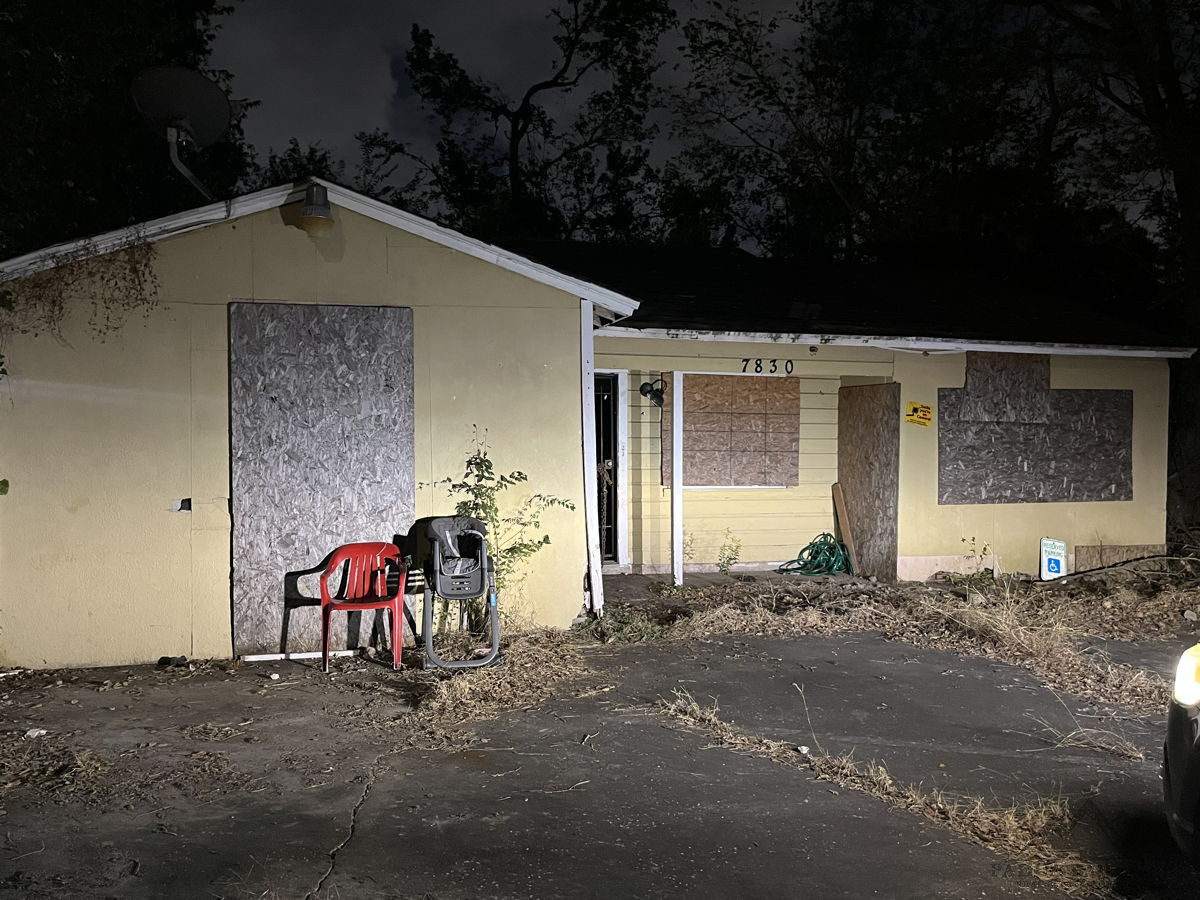 🏠💰Full Rehab SFH in Houston | 🤑Big Spread 💸
