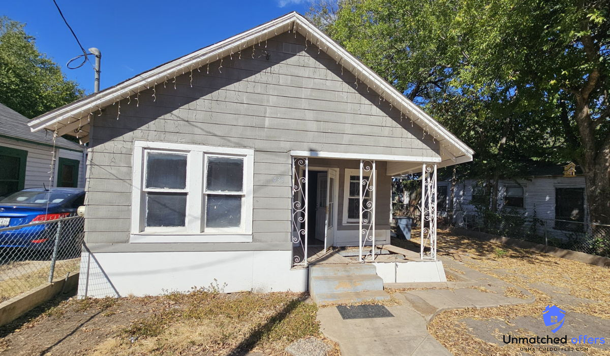 🔥🏡 Excellent Fix and Flip!!!!!! San Antonio, TX 🔥🏡