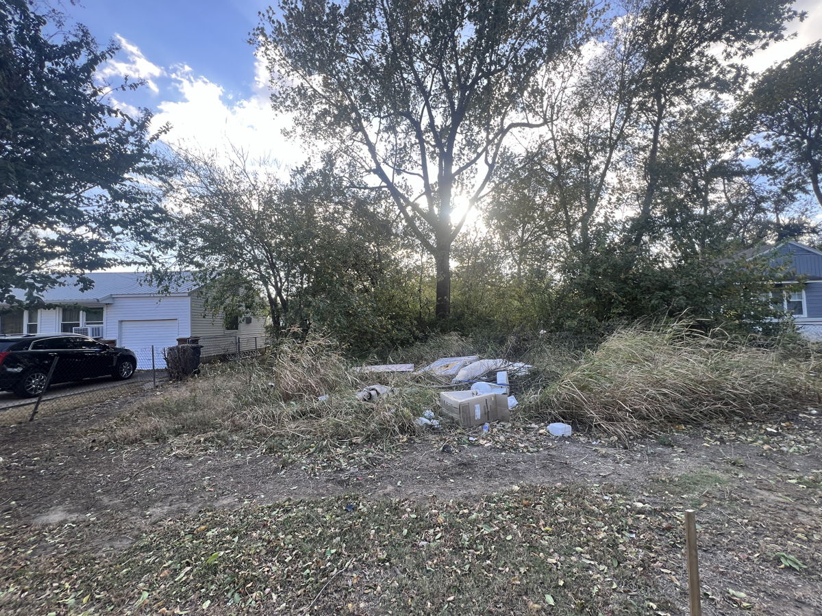 🏡 Tulsa New Build Opportunity 🏡