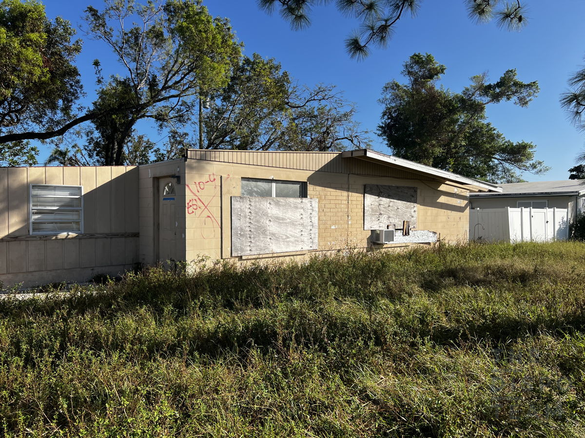 🏡 GREAT Fix & Flip | Fort Myers, FL ☀️ | Click To See Pictures! 📸