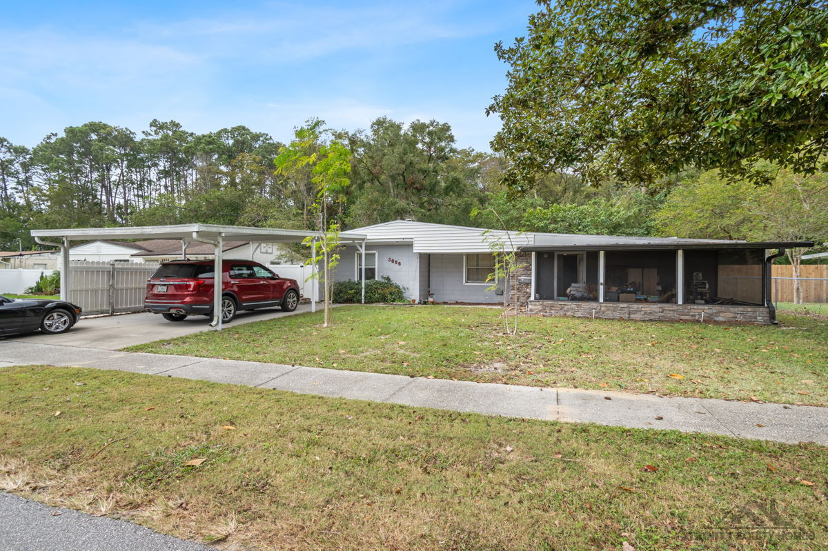 🔥🔥Investor's Opportunity In Jacksonville 32246🔥🔥