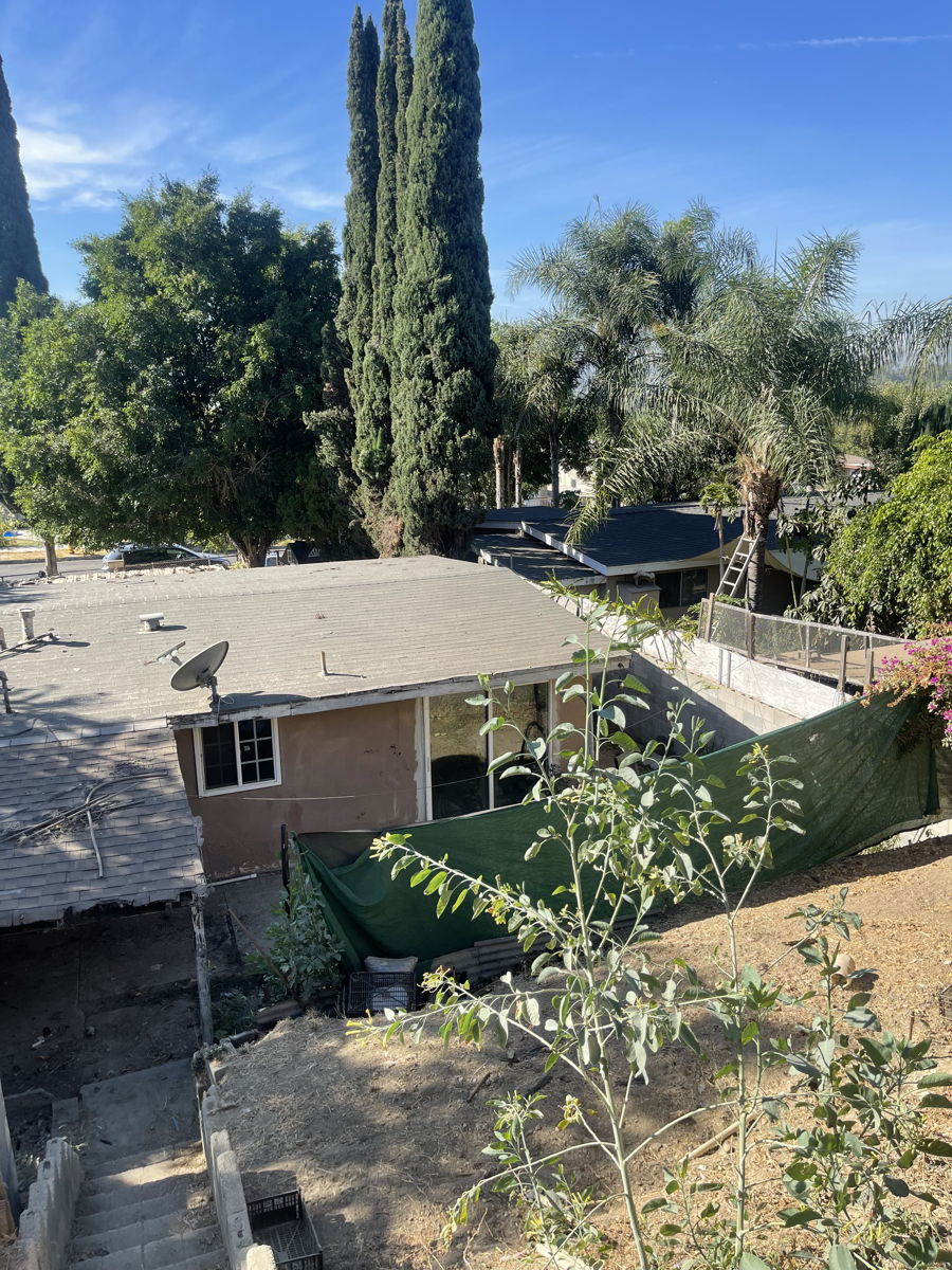 ☀️🏠La Puente, CA | Off Market SFH [Delivered VACANT]🏠☀️