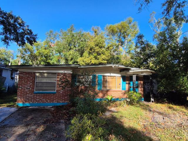 🏠 OFF-MARKET DEAL ALERT - Jacksonville, FL! 🏠