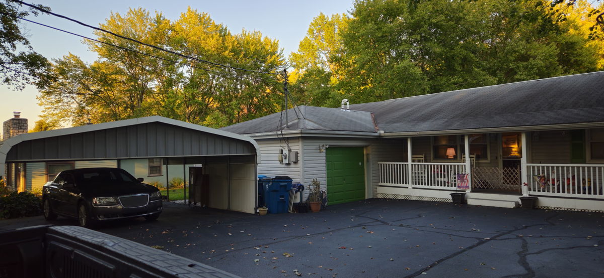 🏡 MINIMAL REPAIRS I Amelia, OH I GREAT WHOLETAIL 💰