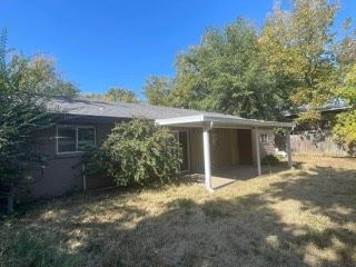 [Hot Deal!]💥ARV $183k! Fix and Flip in Tulsa, OK!🤯😱