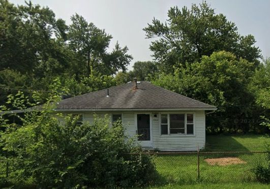 RENTAL IN DAYTON