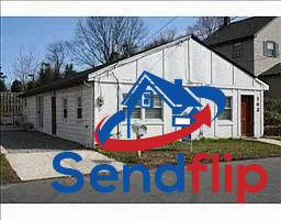Edison! Single Family! 3Bed 1Bath! Middlesex County!