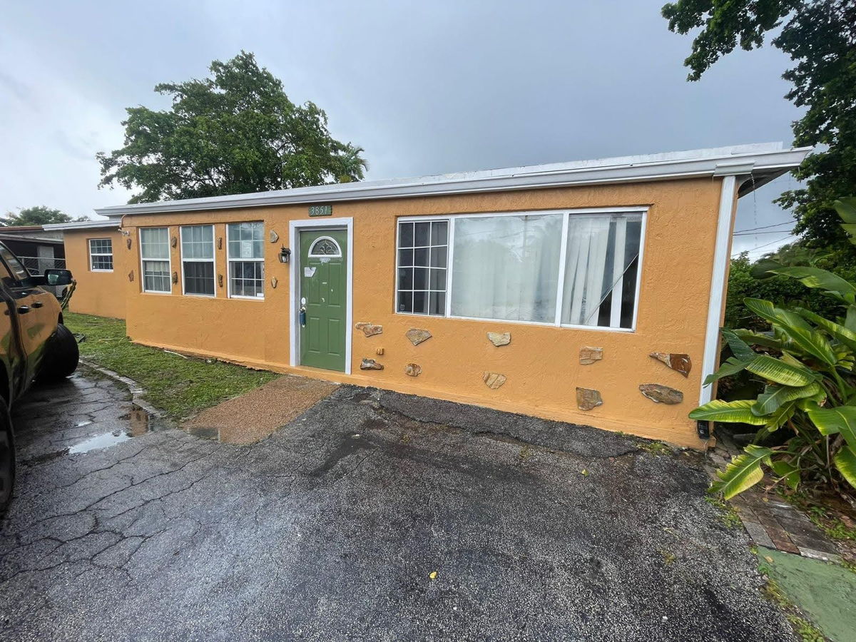 Great Flip near Beach | Pompano Beach, FL - Click for Walkthrough Video --->