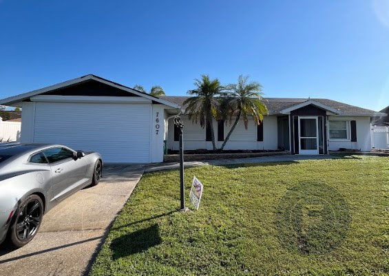 GREAT FIX AND FLIP OR BUY AND HOLD IN BRADENTON FL 34209
