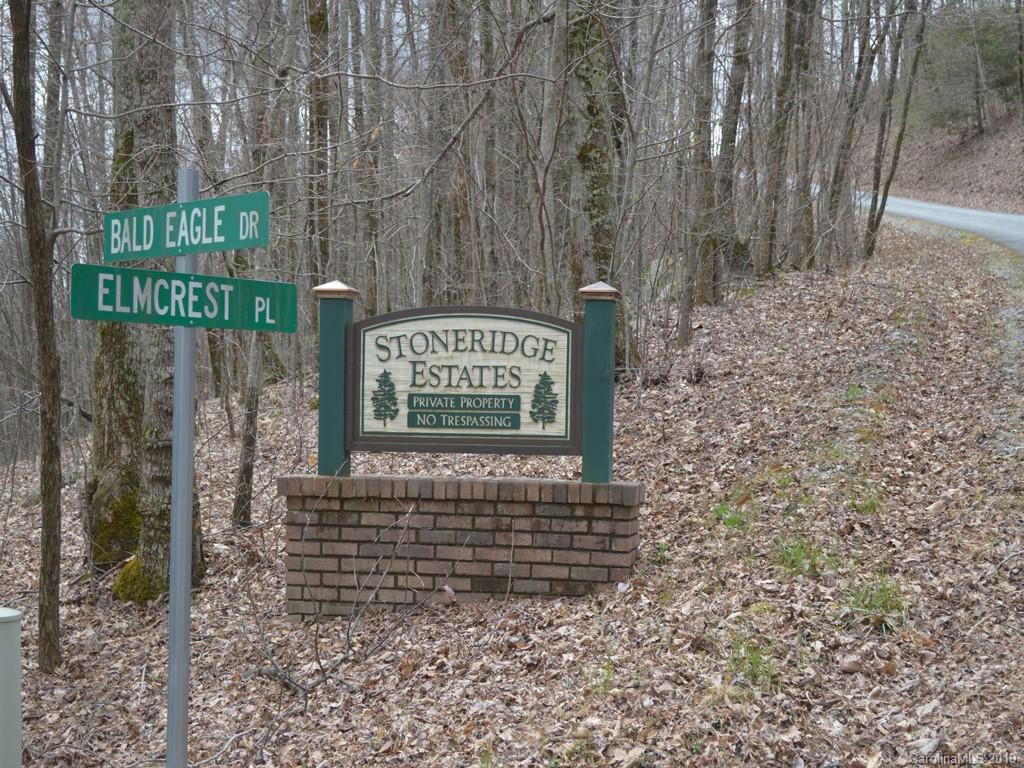 GEM - 📣🧱🏡 (Hendersonville, NC) 1.61 Acre Vacant Land for Development! 📣🧱🏡