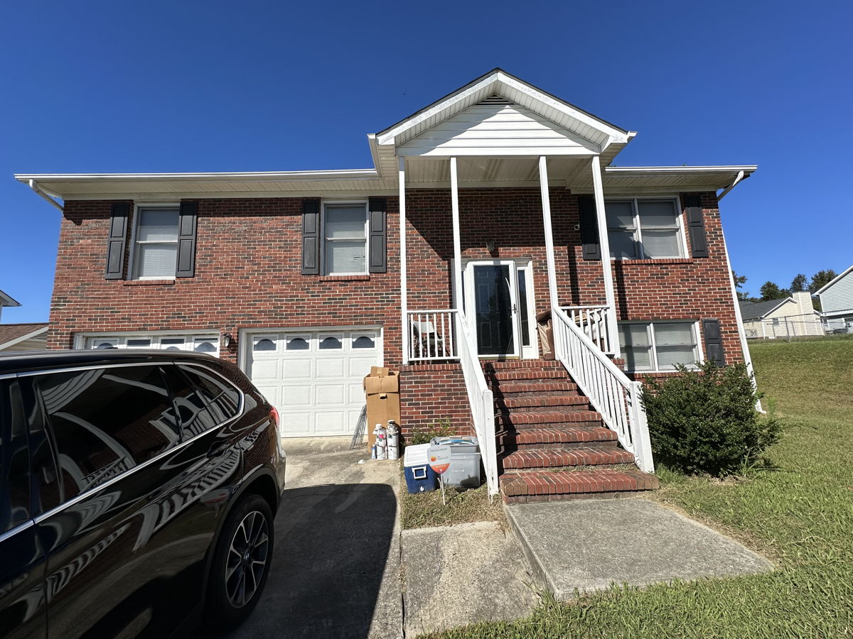 GREENSBORO INVESTOR SPECIAL