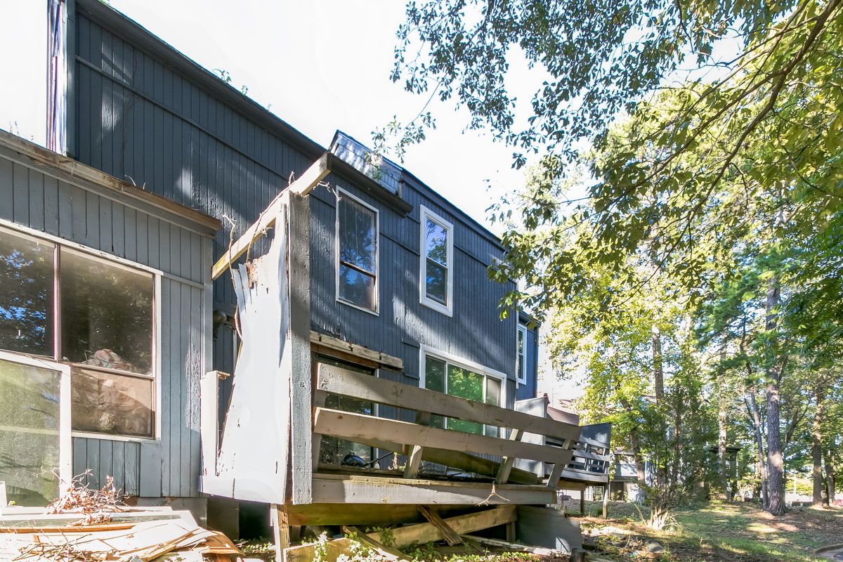 GEM - 📣🏠💰 (Stone Mountain, GA) Profitable Rental Property with Huge Upside Potential 💰🏠📣