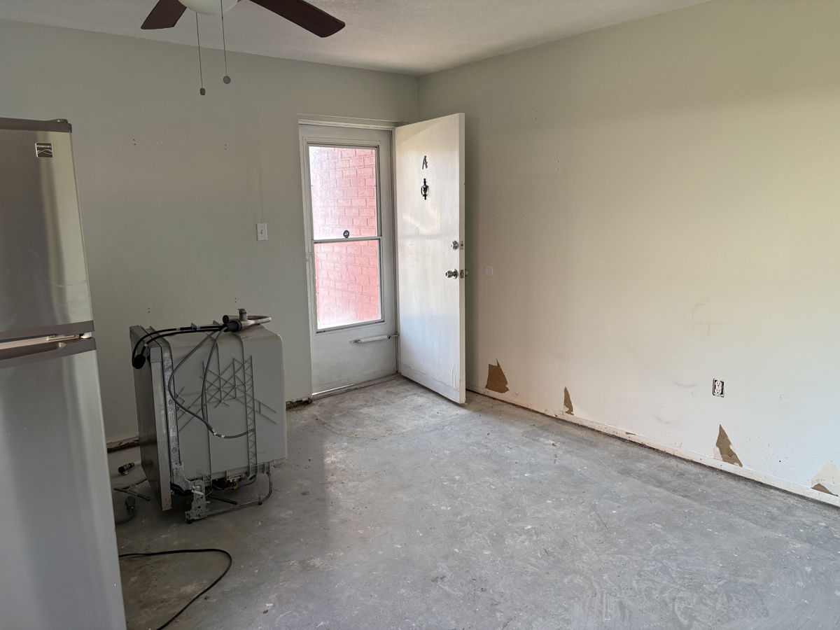 ❗️ GREAT RENTAL CONDO ST PETE ❗️