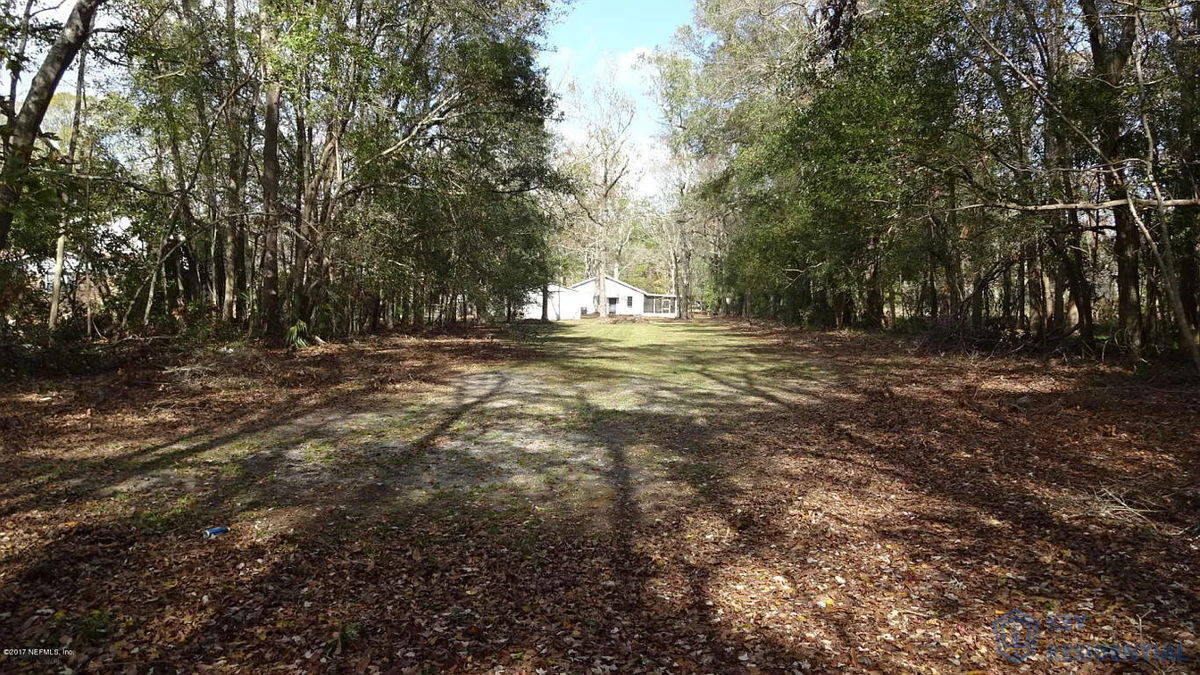 🔥💲 NEW CONSTRUCTION LAND OPPORTUNITY IN JACKSONVILLE, FL, 32009 💲🔥