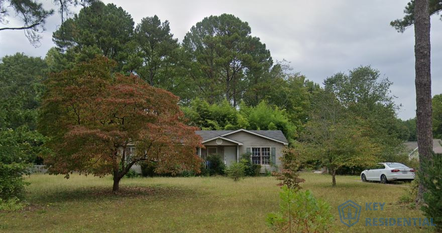 🏡💰 FIX & FLIP IN DALLAS, GA, 30132 💰🏡