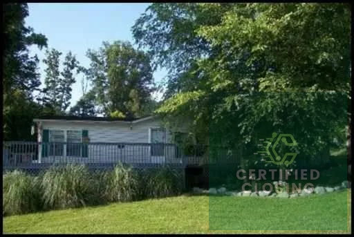 ✨Spacious Home on 1.69 Acres🔥STARTING AT $180K💵 Knoxville, TN 37914🏘️