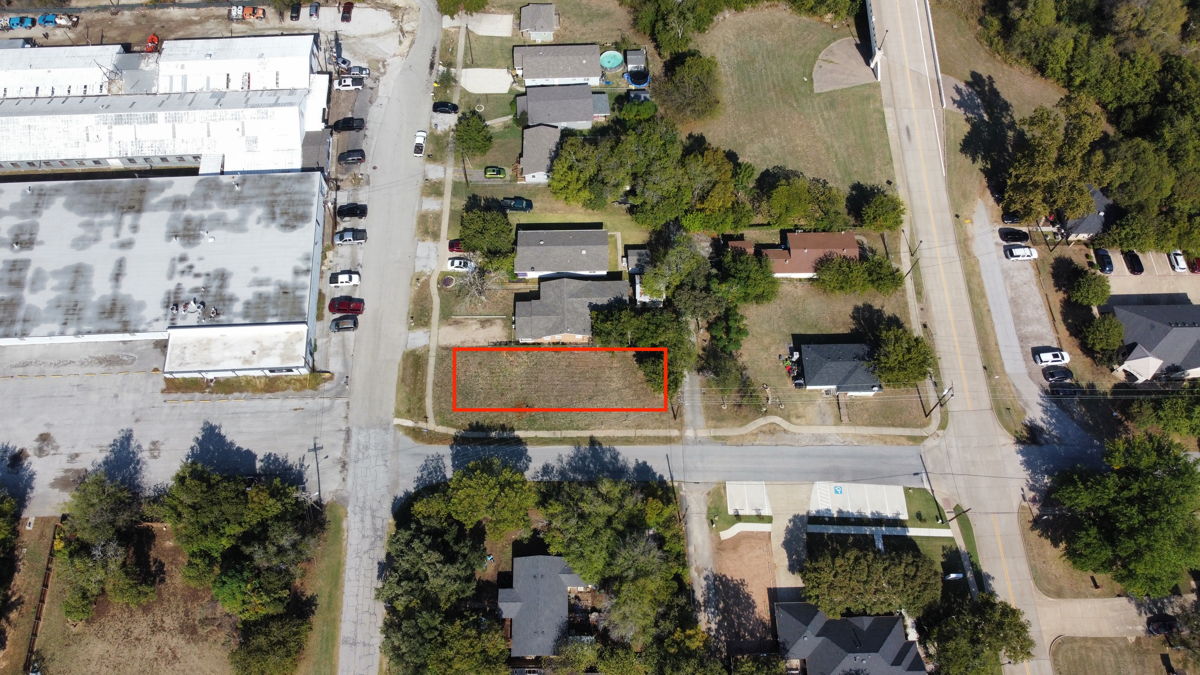 🏠Midlothian 0.1 Acre Lot🏠