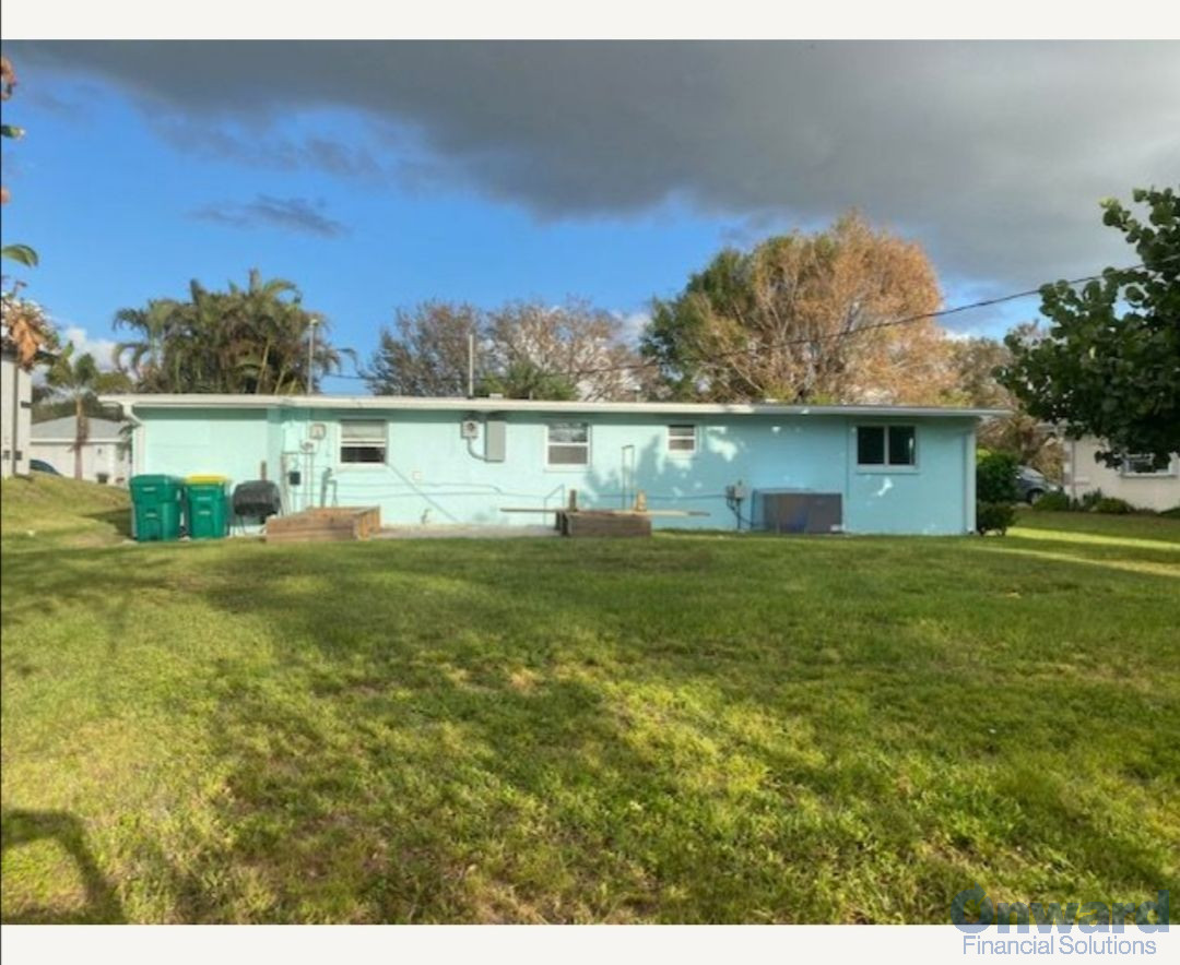 🏡 110k Spread | Easy Flip 💰 | Punta Gorda, FL 🏡
