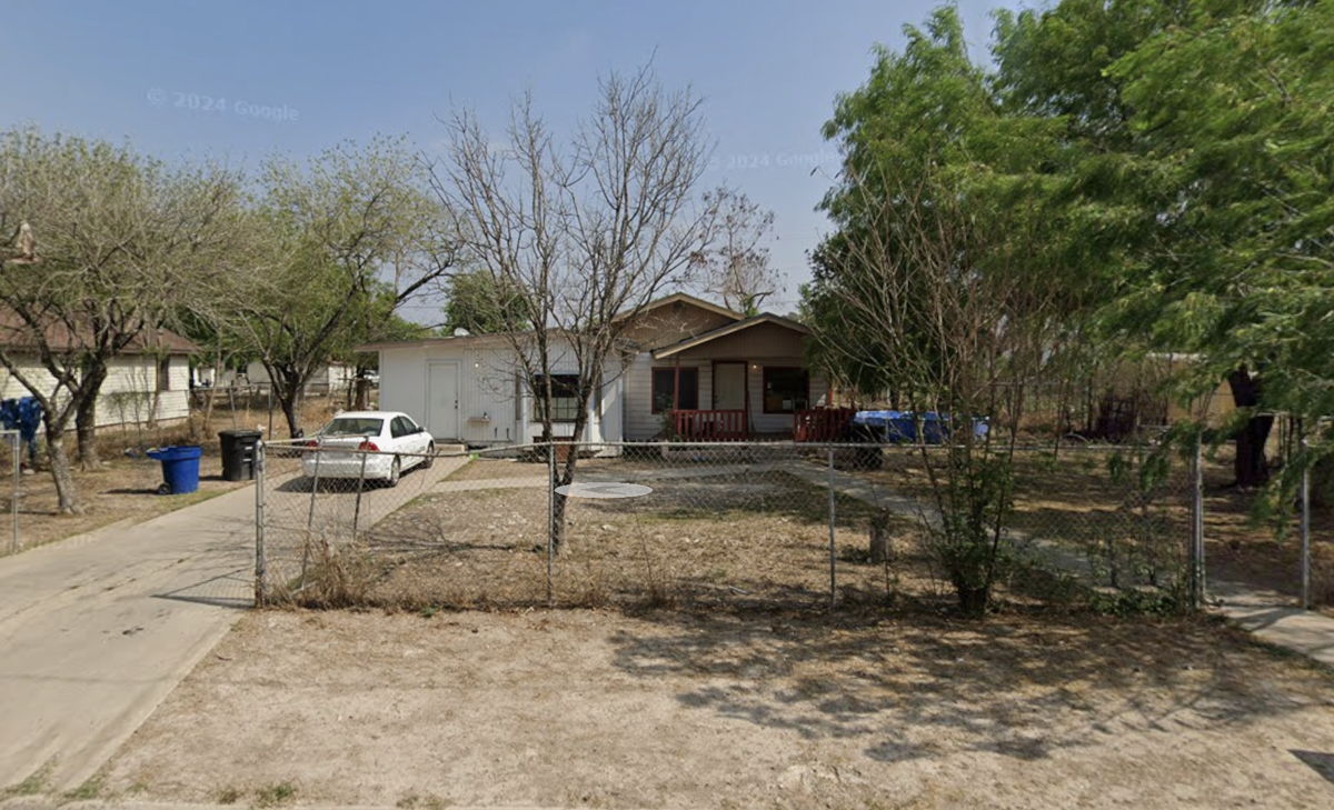 🧨 Fix and Flip Deal In McAllen TX 🧨