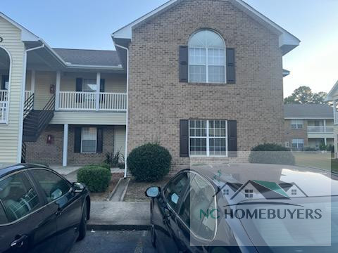 (GREENVILLE /NC )🚨GREAT DEAL!🚨FLIP OR RENTAL !😱