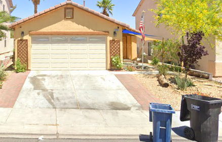 💥 QUICK REHAB 🌟 Smaller Property, Nice Lot 🤩