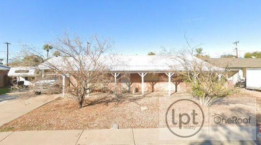 🤩🏡4/2 Brick Scottsdale deal at 70% of ARV⚒️🚨