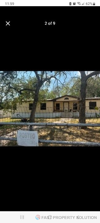 🔥Opportunity Deal at Forth Worth, TX🔥